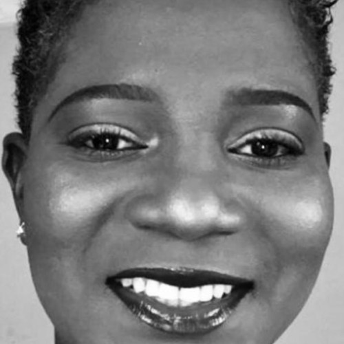 Toyin kemi s.