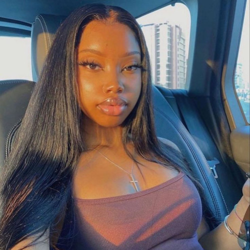 Alicia L. profile photo