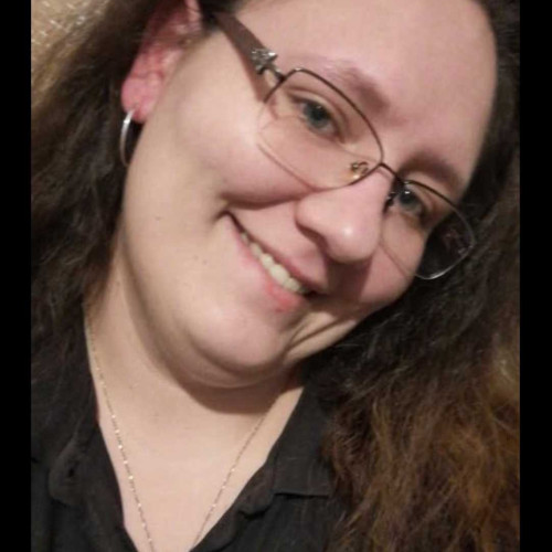 Emese M. profile photo
