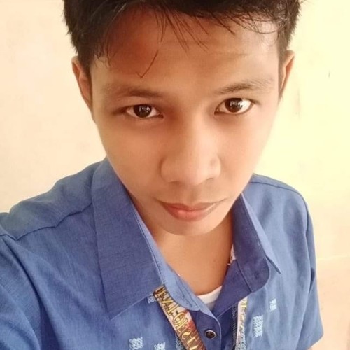 bryan v.