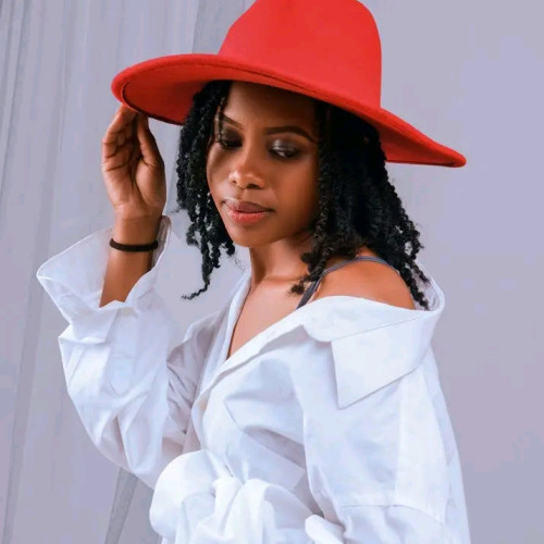 Macharia A. profile photo