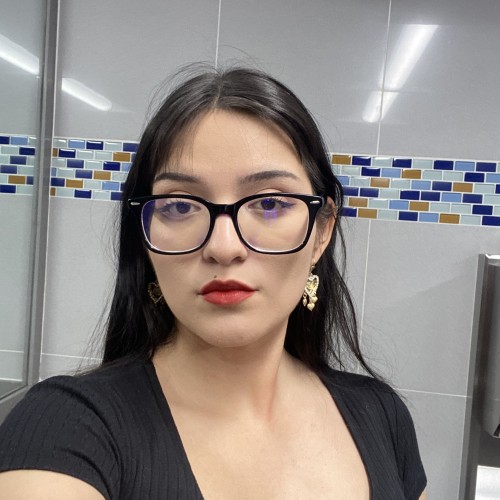 Valeria M. profile photo