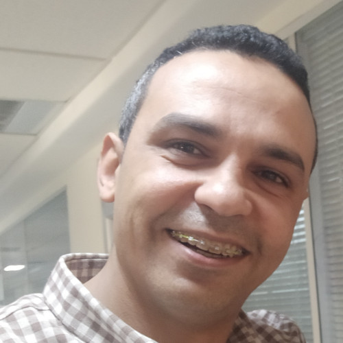 Youssef G. profile photo