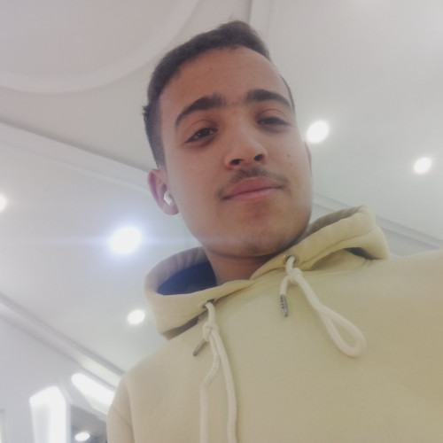 Boujama  E.