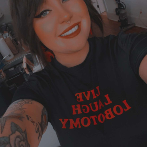 Rachel J. profile photo