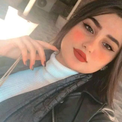 Rania S. profile photo