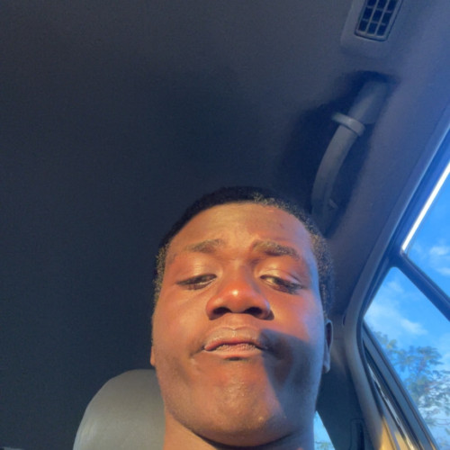Tolu A. profile photo