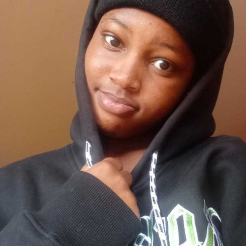 Laurine W. profile photo