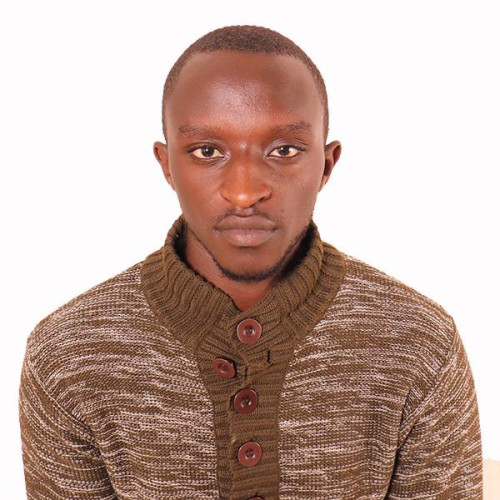 Brian  O. profile photo
