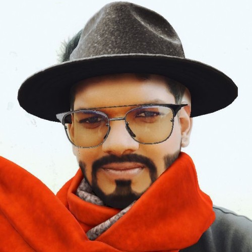 Battu  j. profile photo