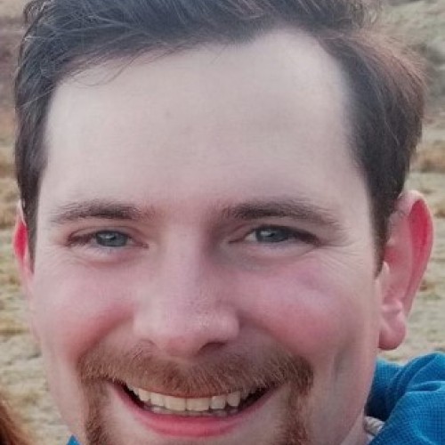 Matthew L.