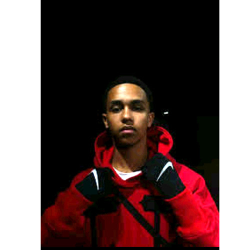melvin s. profile photo