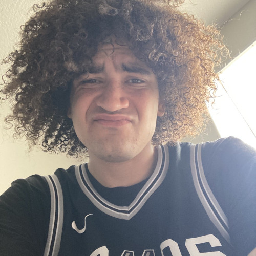 Xavier C.