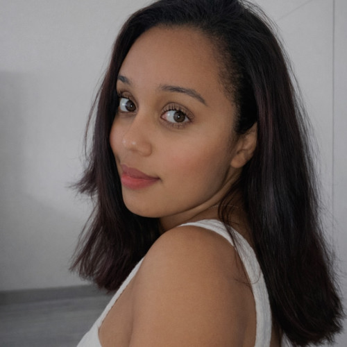 Manu R. profile photo