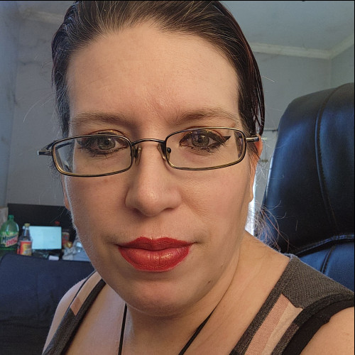 Brandy B. profile photo