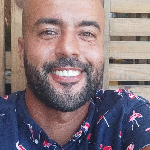 abdelghani G.