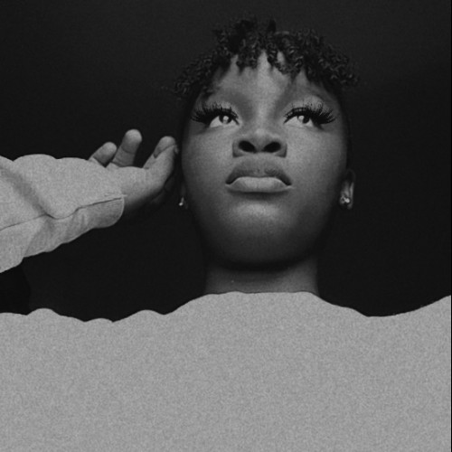 Divine  D.