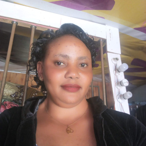 Jane N. profile photo