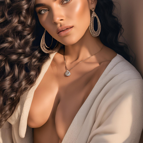 Graciousmay F. profile photo