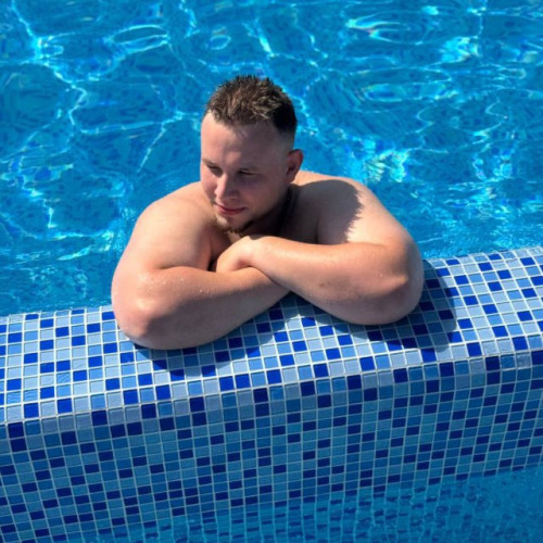 Vladimir K. profile photo