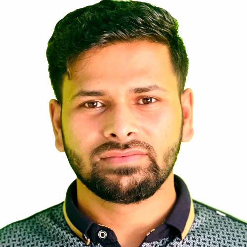 Rajat A. profile photo