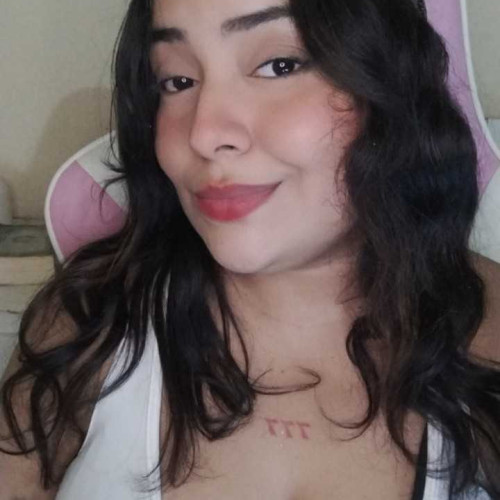 Kellys B. profile photo