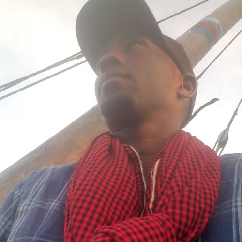 matwiga J. profile photo