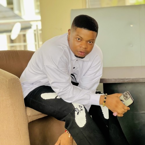 Chris nasi  M. profile photo