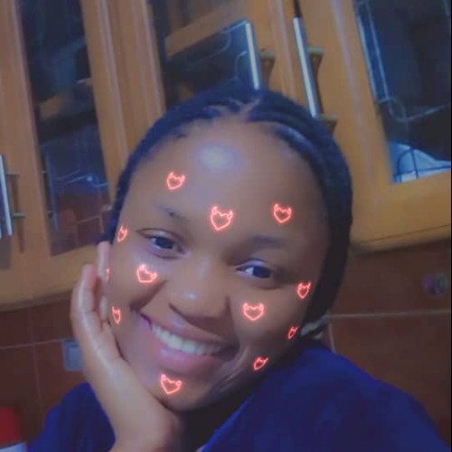 Sophia  S. profile photo