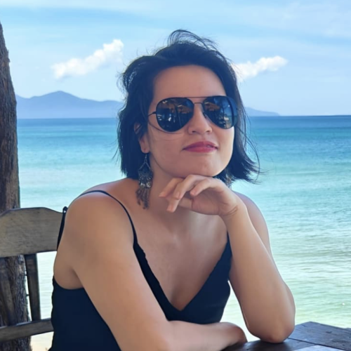 Ann A. profile photo