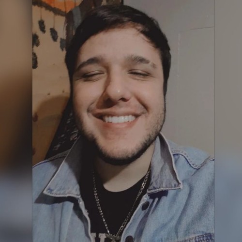 Alejandro M.