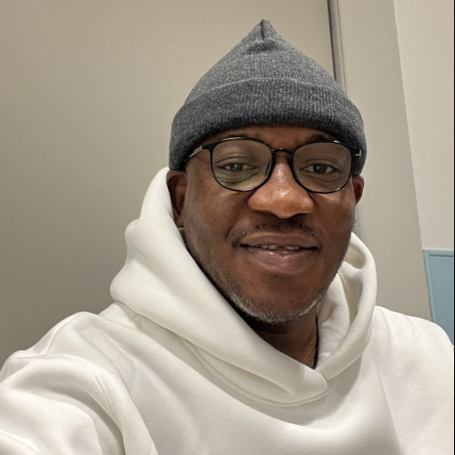 Emmanuel  C. profile photo