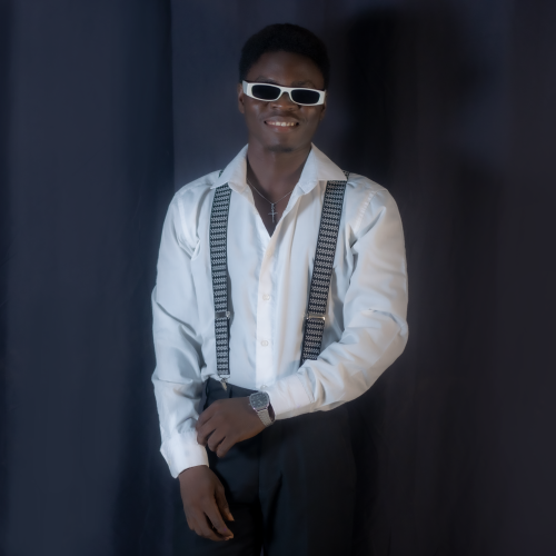 samuel T. profile photo