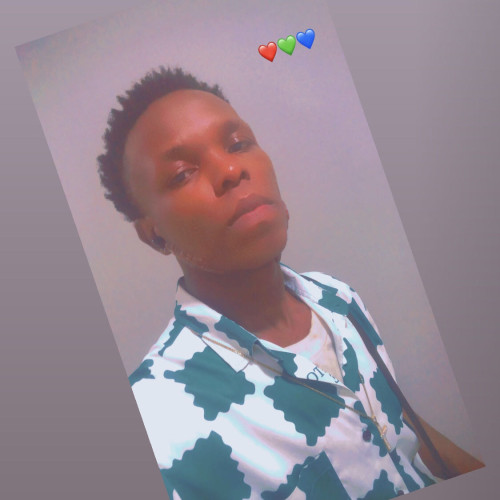 Patrick A. profile photo