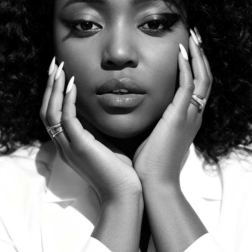 candy h. profile photo