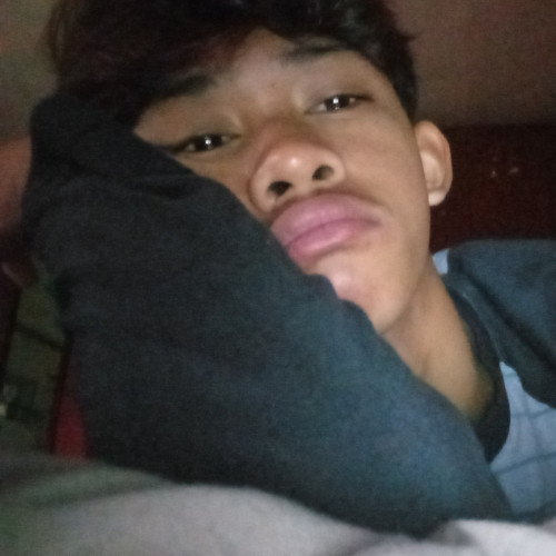 Joshua E. profile photo