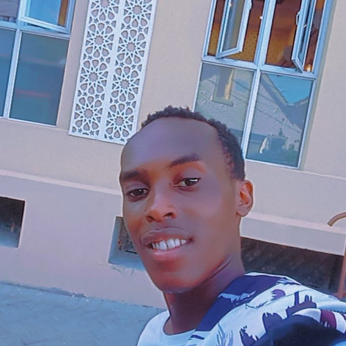 Sam S. profile photo