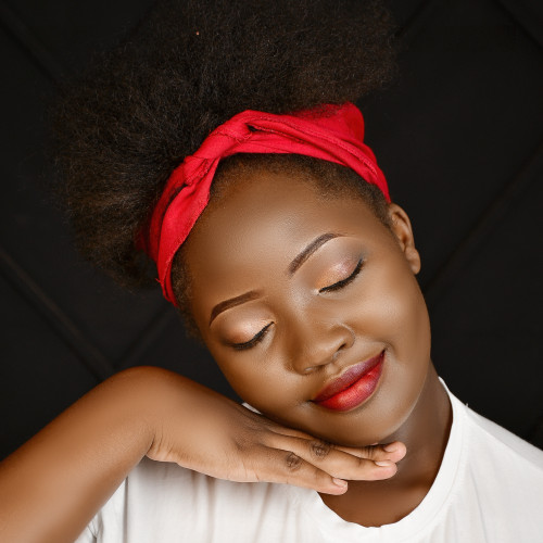 Nakee K. profile photo