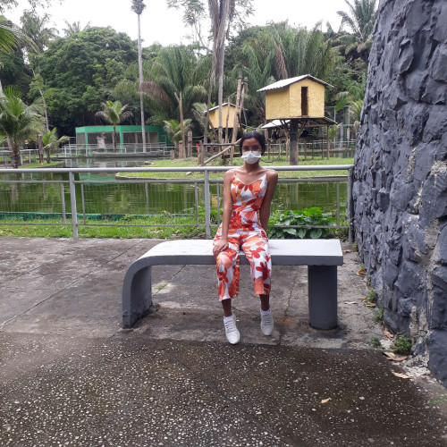 Tailany T.