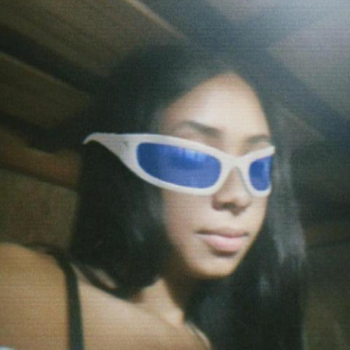 Letcia  N. profile photo