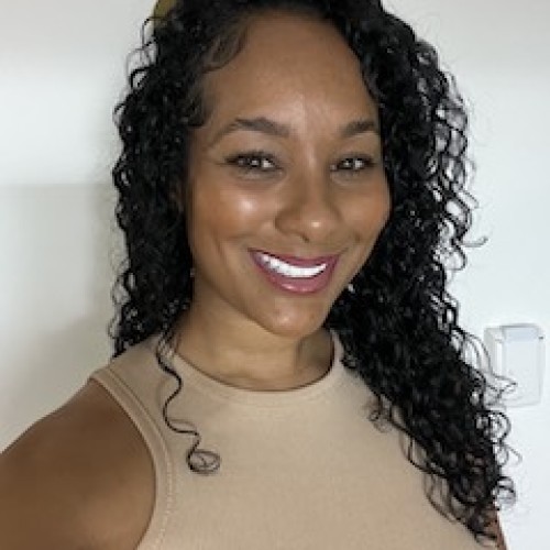 charmaine  T.