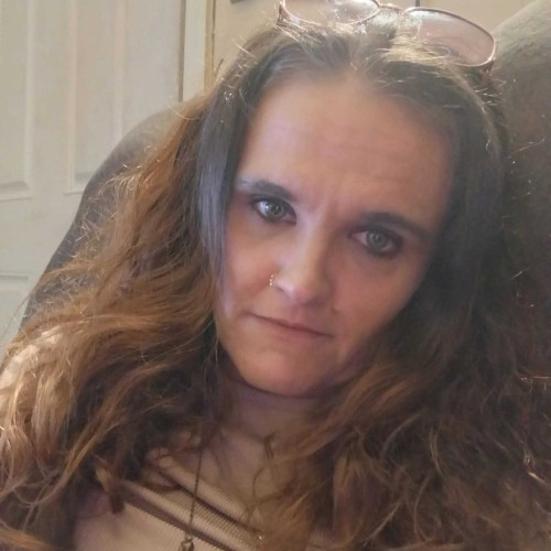 Jennifer H. profile photo