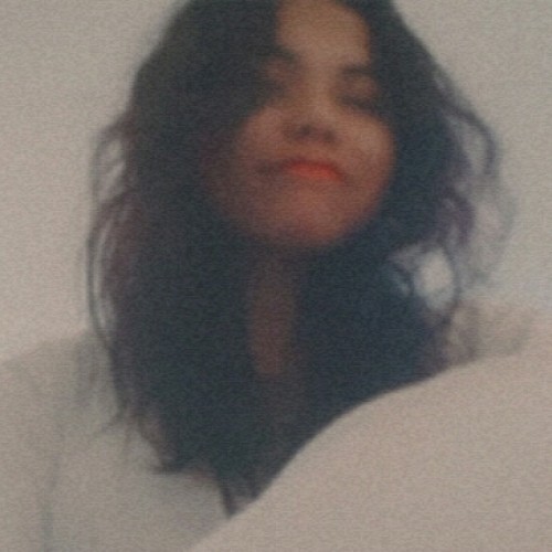 Darlen A.