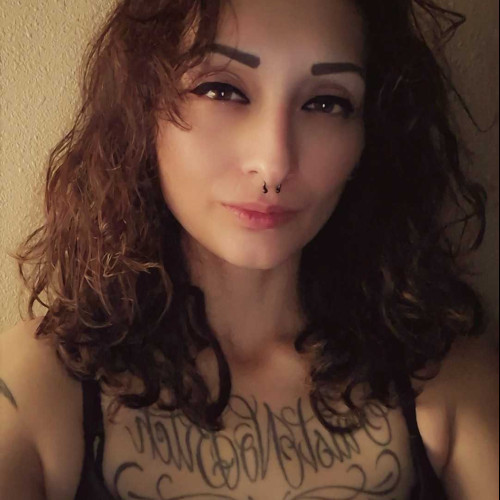 Alejandra M. profile photo