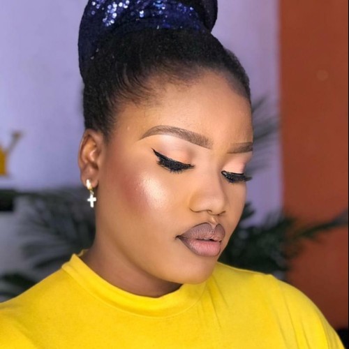 Glow  R. profile photo