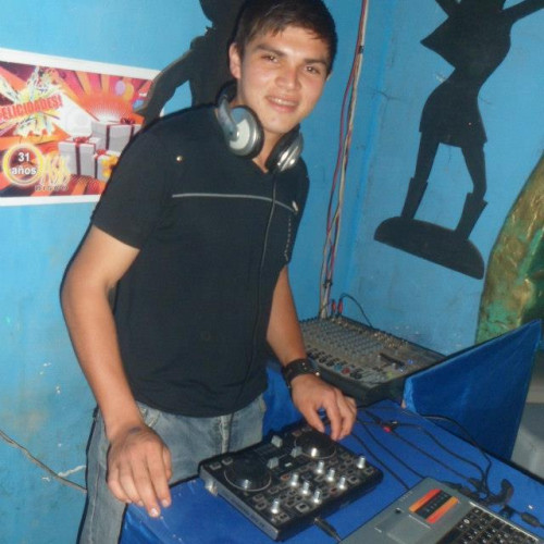 DJ DENNIS CORONEL C. profile photo