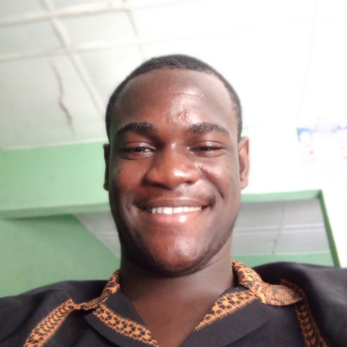 Chukwu  T.