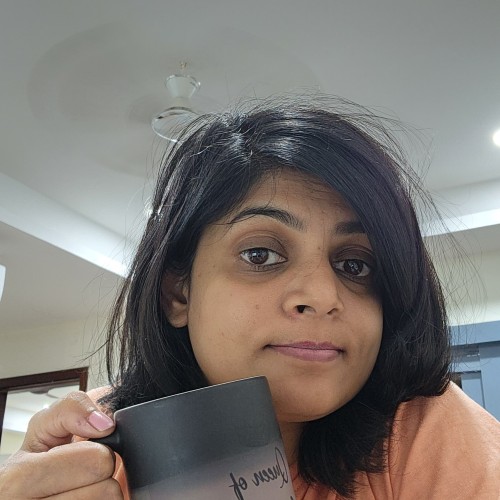 Shanlee C. profile photo