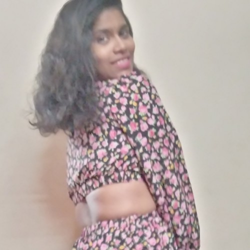 Monica P.