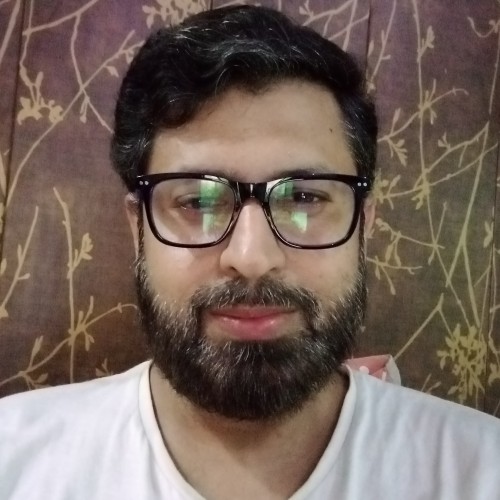 atif m.